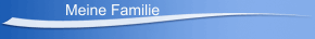 Meine Familie